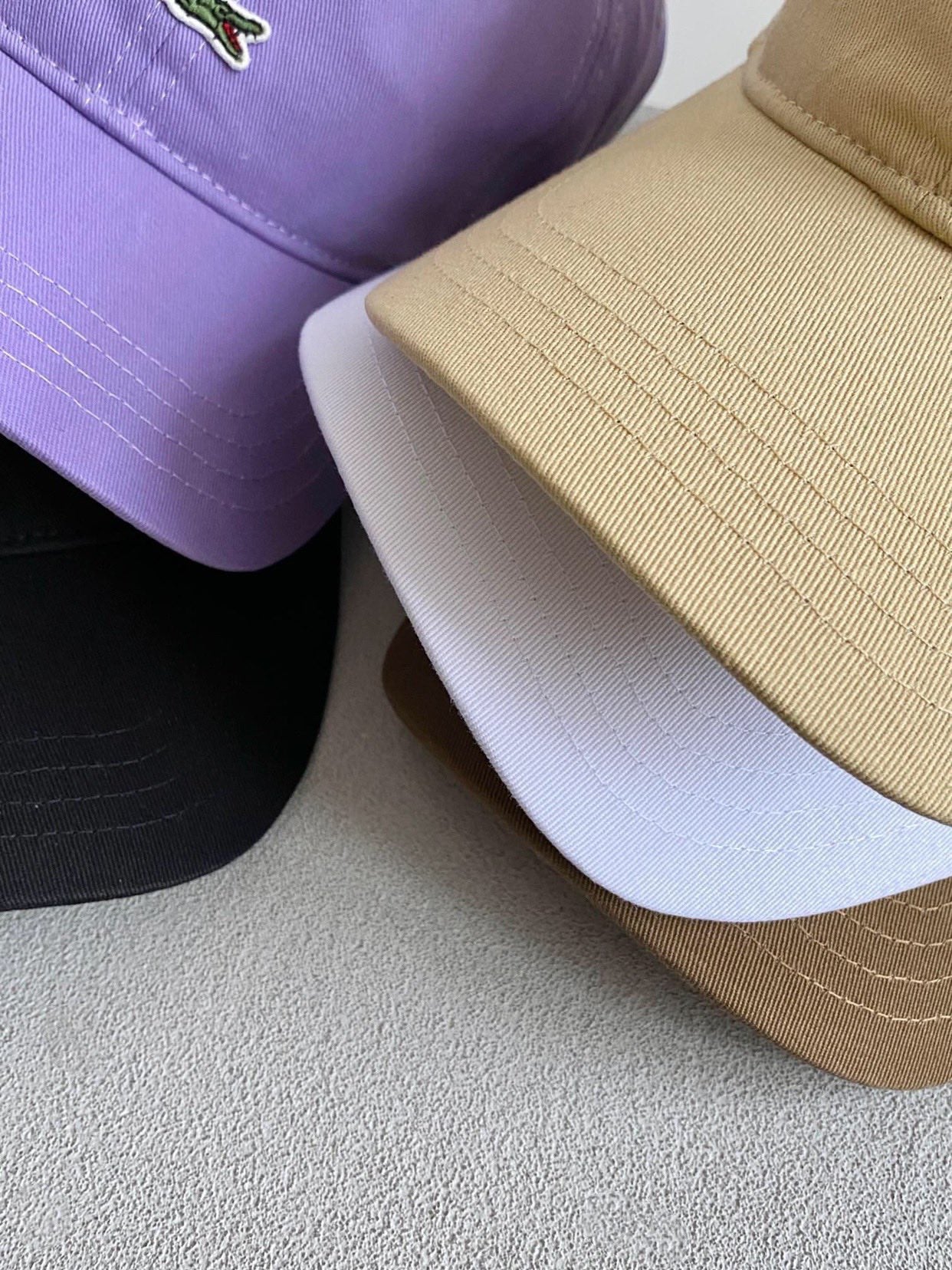 M1Q85A76 Popular hats