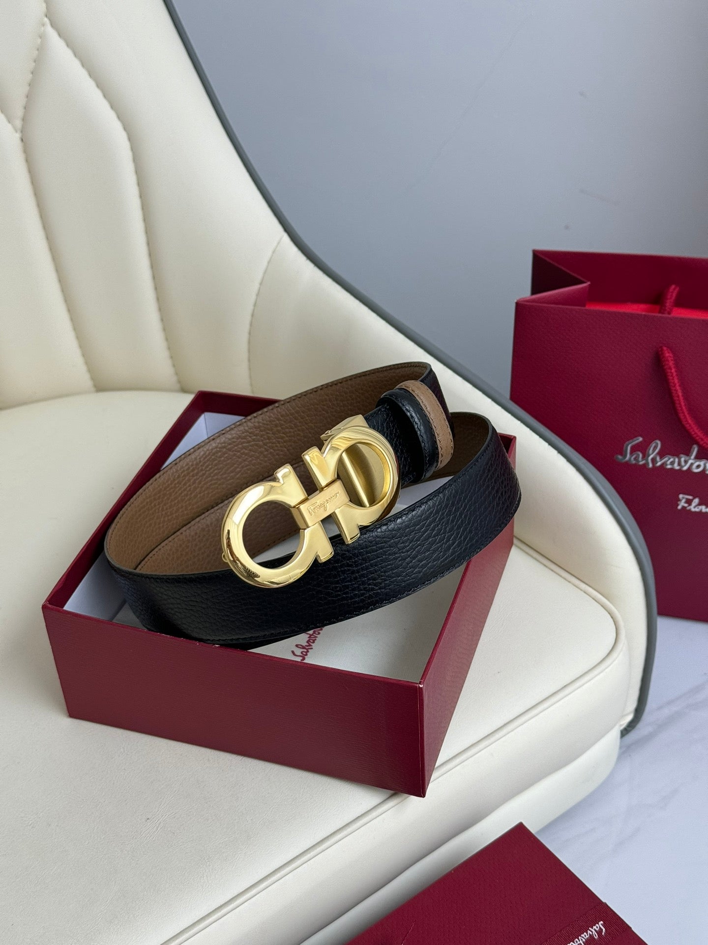 P1W15A169 Popular   High quality belt With full package