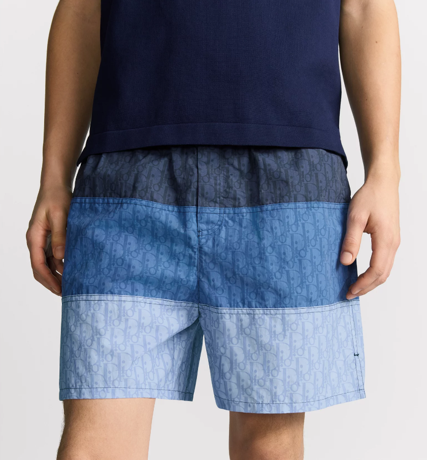 U1R76D27 Popular Men's trunks