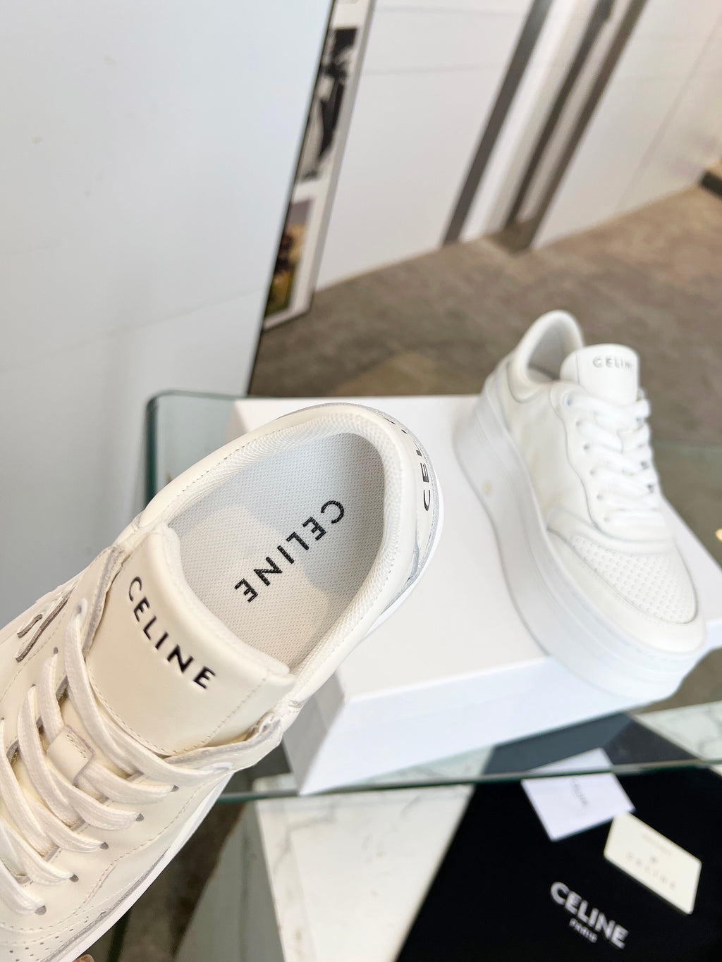 Z2Z85N52  Popular leather Shoes
