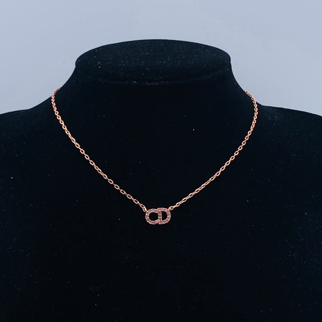 X1Z64D11X  Popular   Necklaces