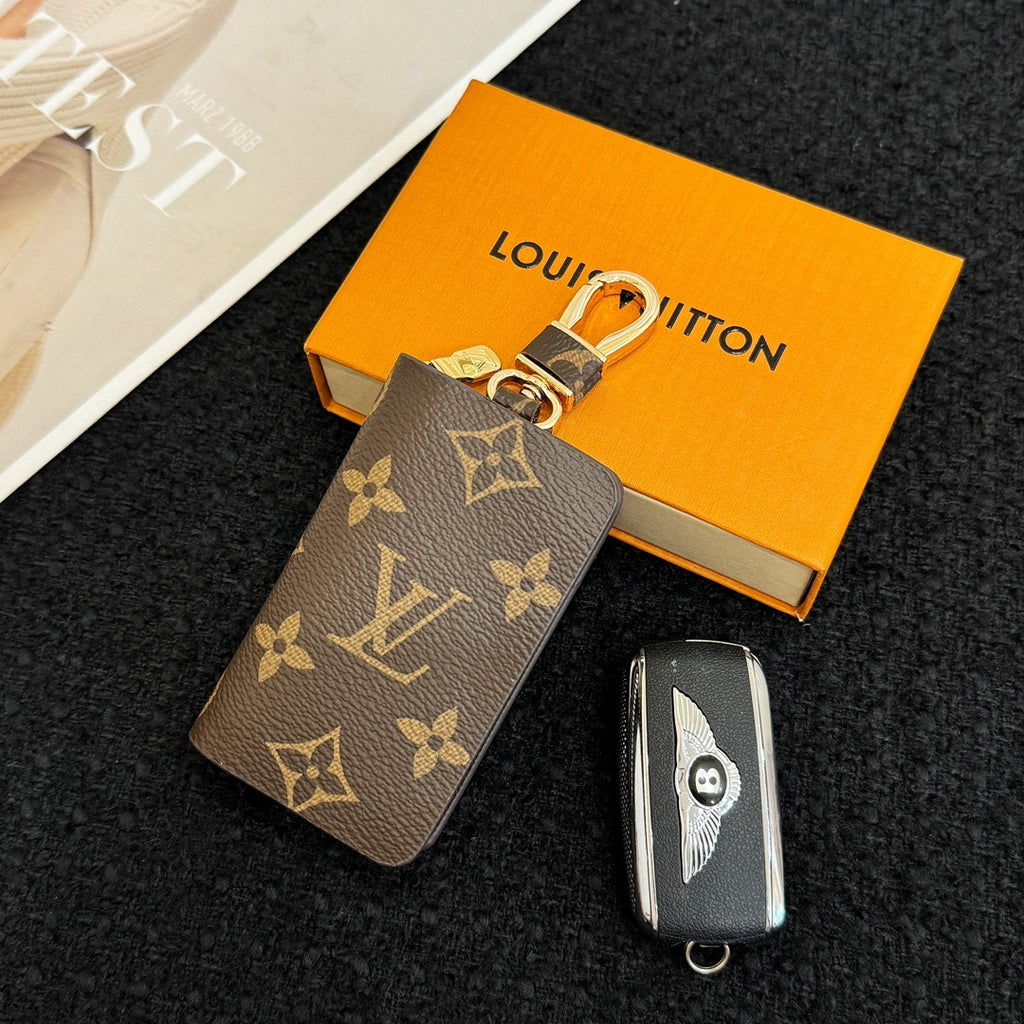 A1Z105E11 Popular bag 's charms accessories