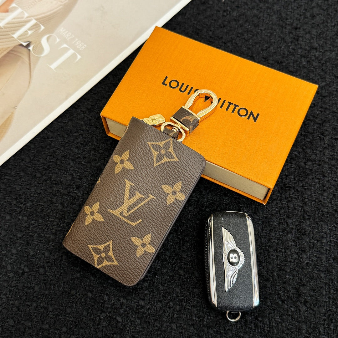 A1Z105E11 Popular bag 's charms accessories