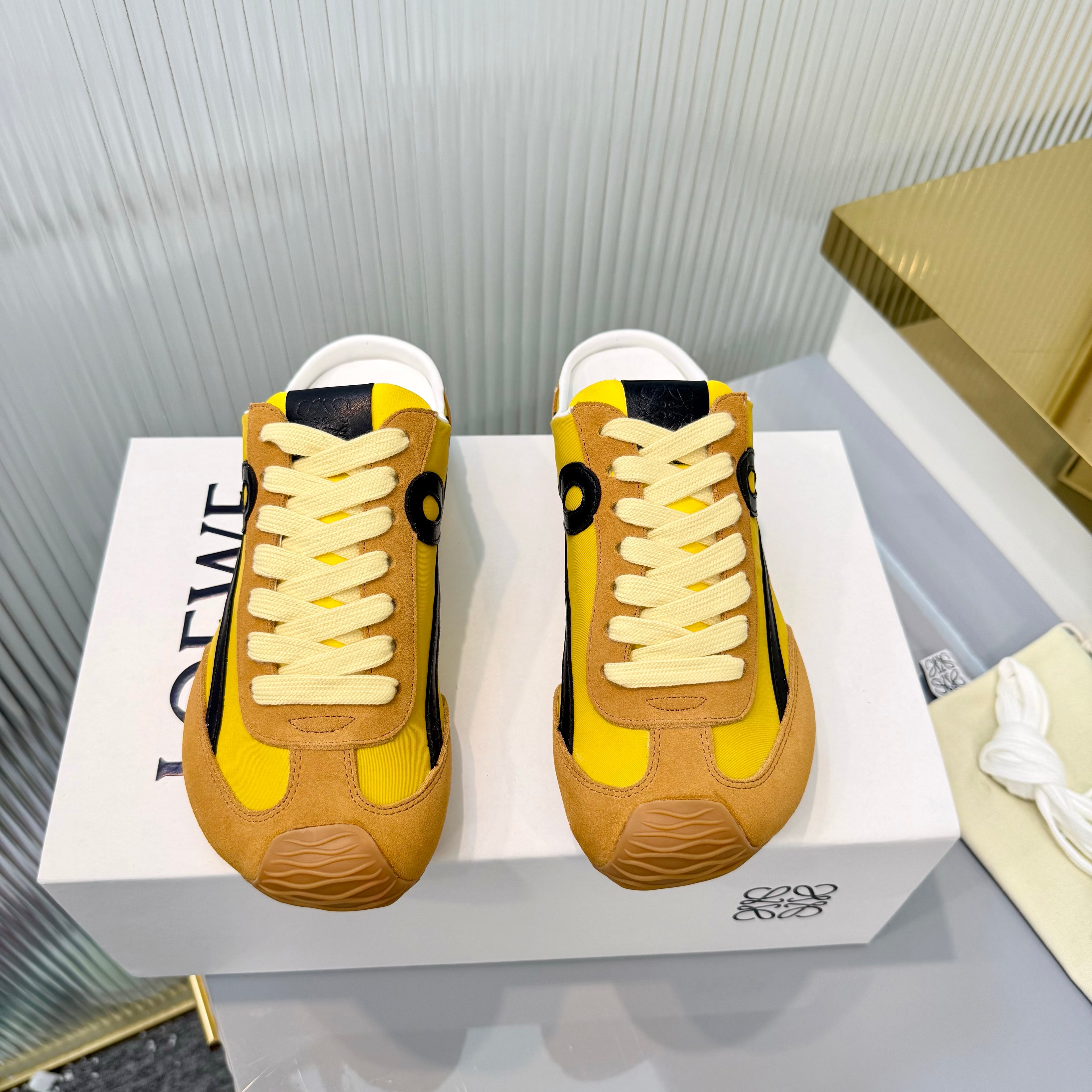 Z2R76A8 Popular high-quality shoes