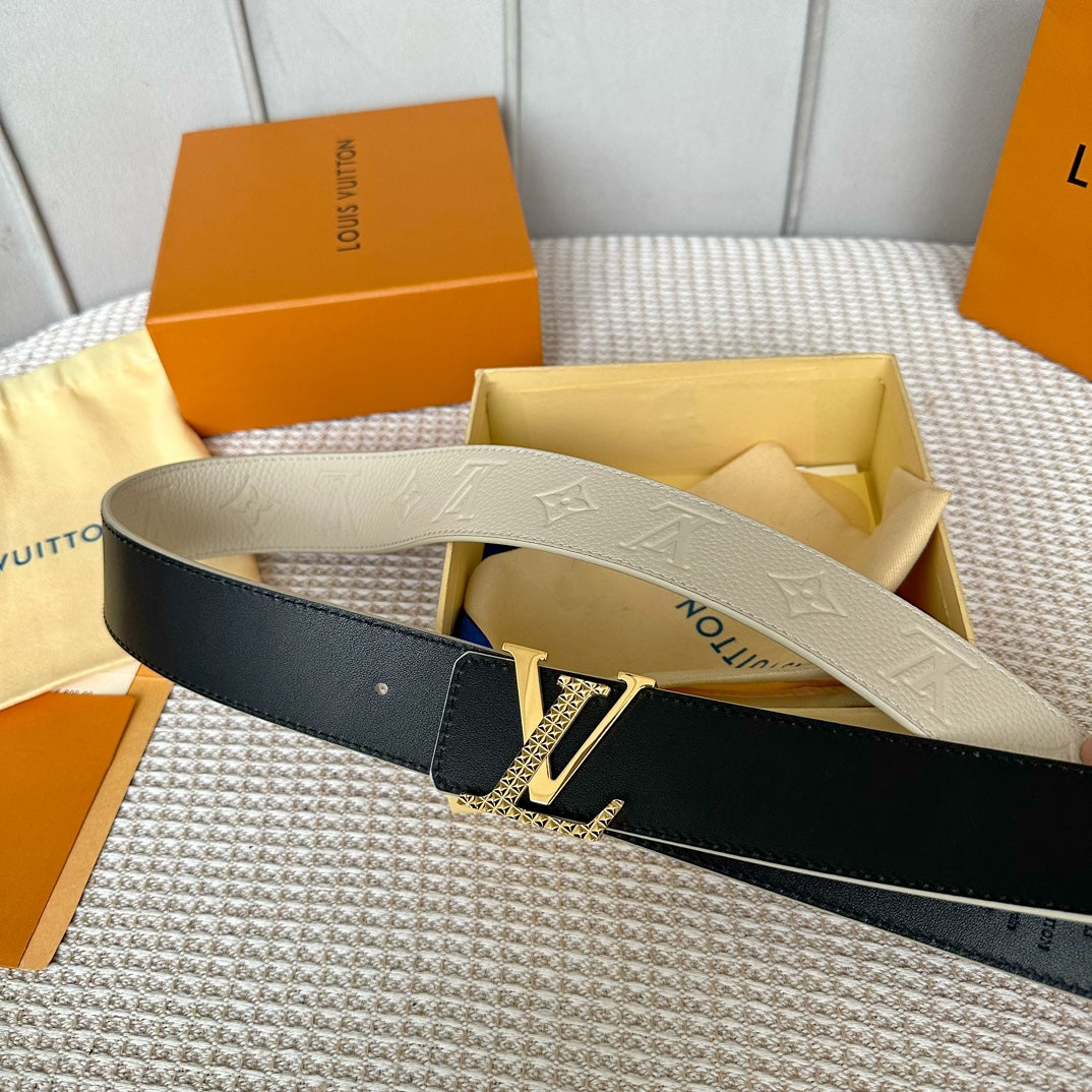 P1Q64E133 Popular   High quality belt With full package