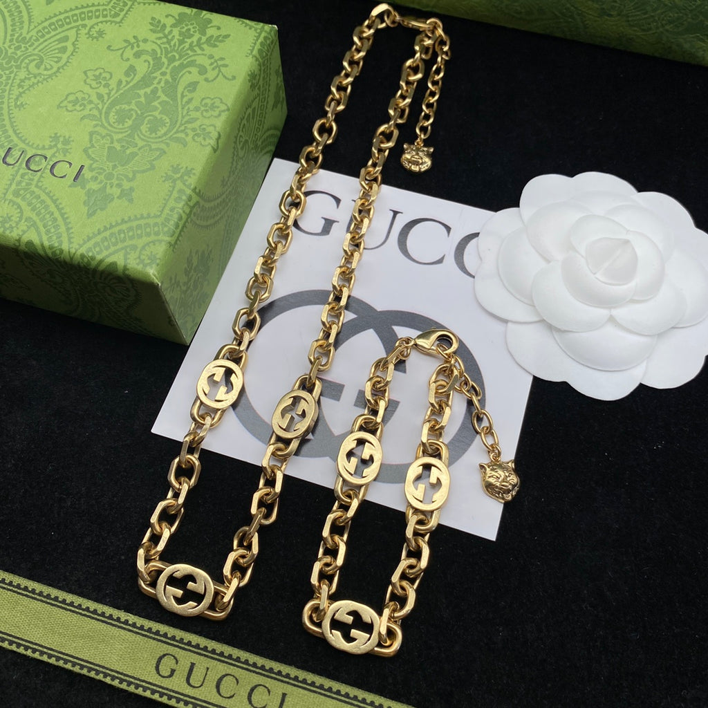 X1Y93B270X  Popular  Necklaces Bracelets