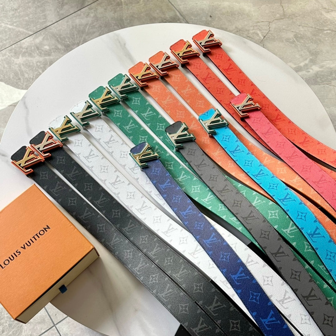 P1Q64E59 Popular  High quality belt With full package