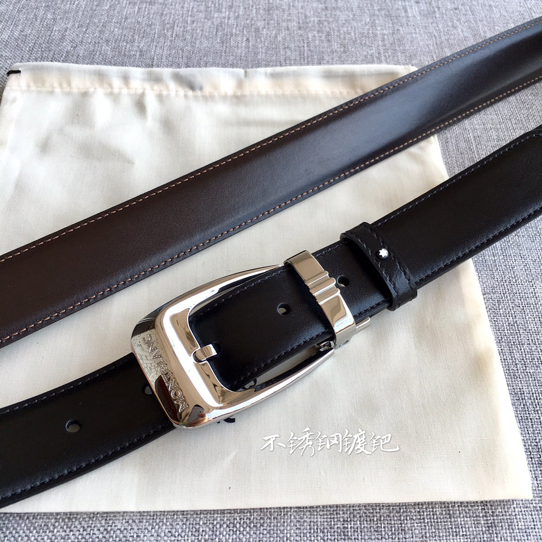 P1P36A19 Popular High quality belt With full package
