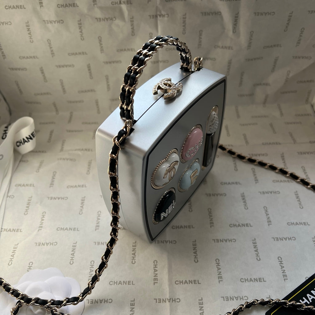 B1P46C12 Popular leather bag
