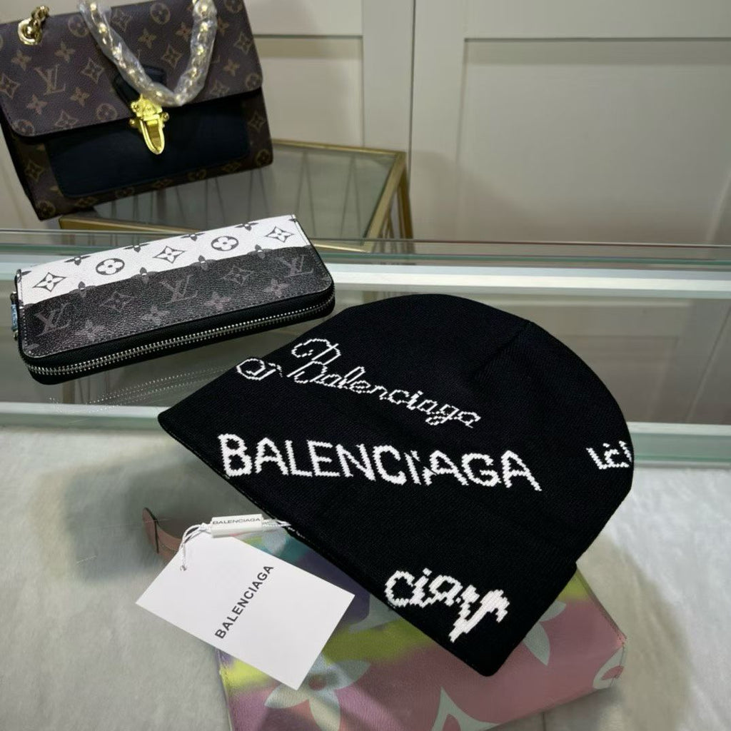 M1R86J75 Popular hats