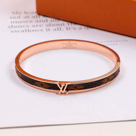 X2B60E44K  Popular Bracelets