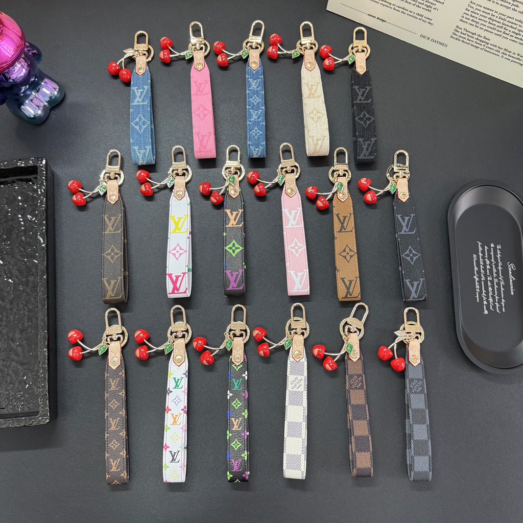 A1Q95E4 Popular bag 's charms accessories