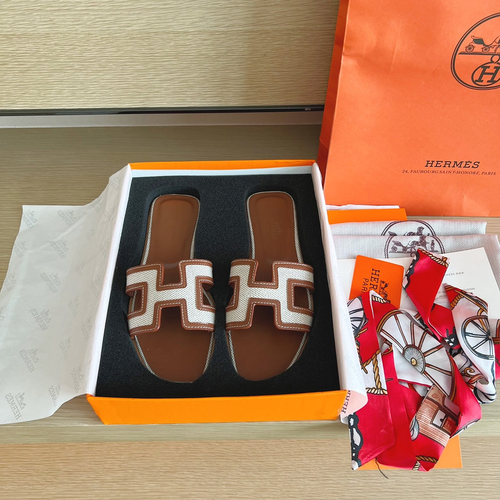 Z1Z55H314 Popular Slippers
