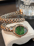 L1R46S131 Popular watches