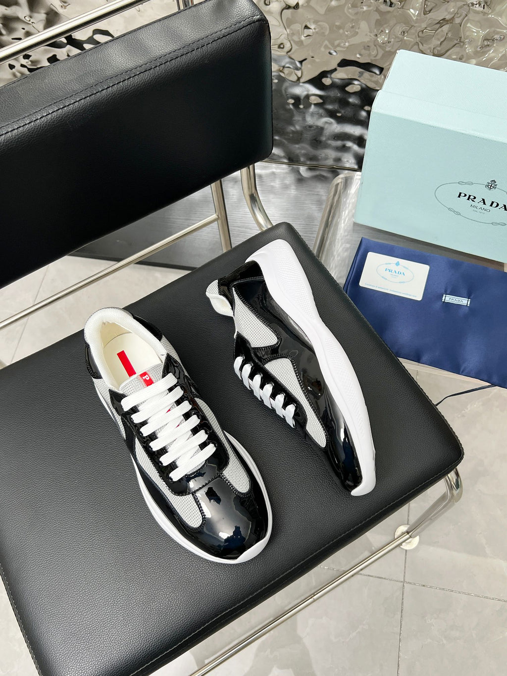 Z2R76P2 Popular high-quality leather shoes