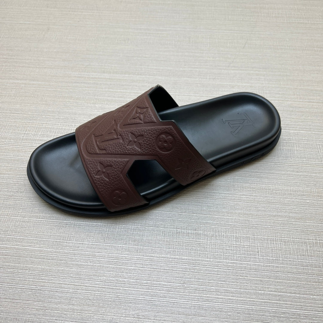 Z5ZE68 Popular slippers