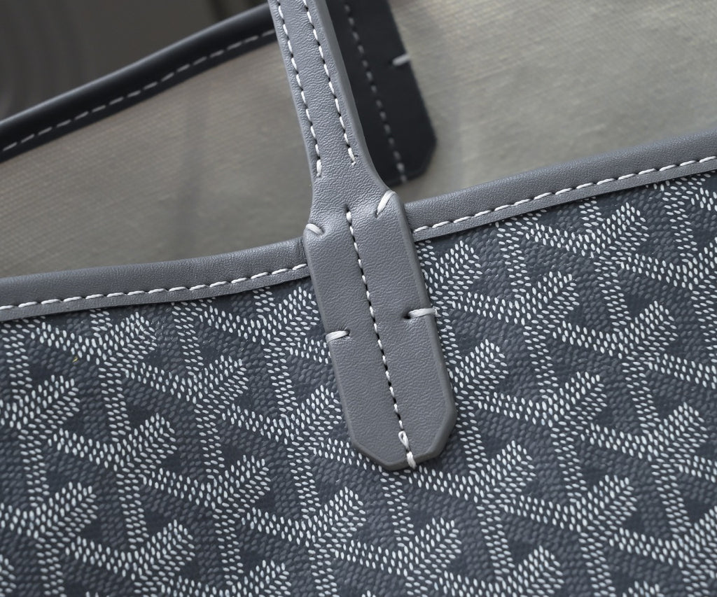 B1R175A7 Popular  handbag