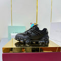 Z2Q95J149  Popular high-quality Shoes