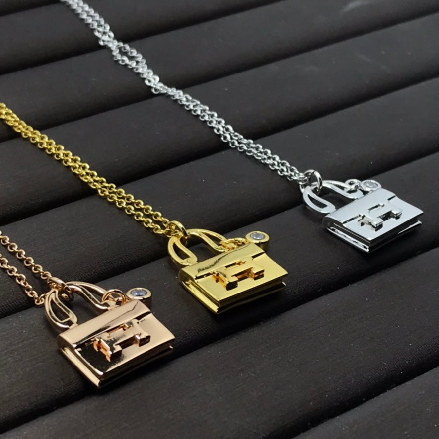 X1Q85H328X Popular Necklaces