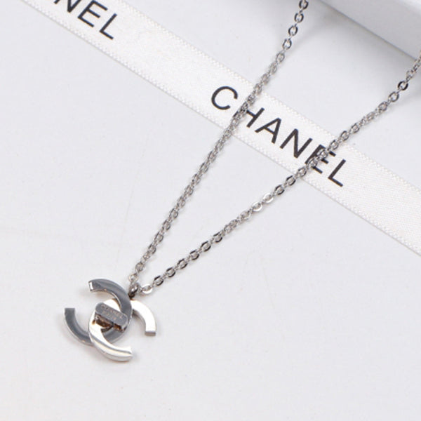 X2B60C38X Popular Necklaces