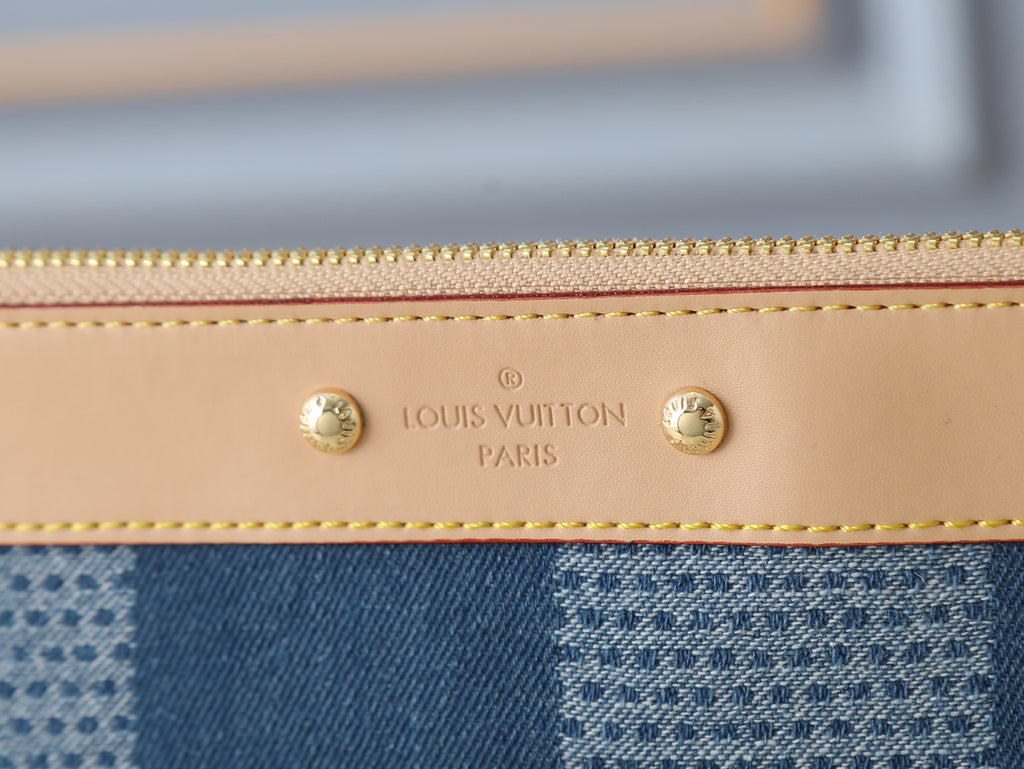 B1R76E55 Popular  bag
