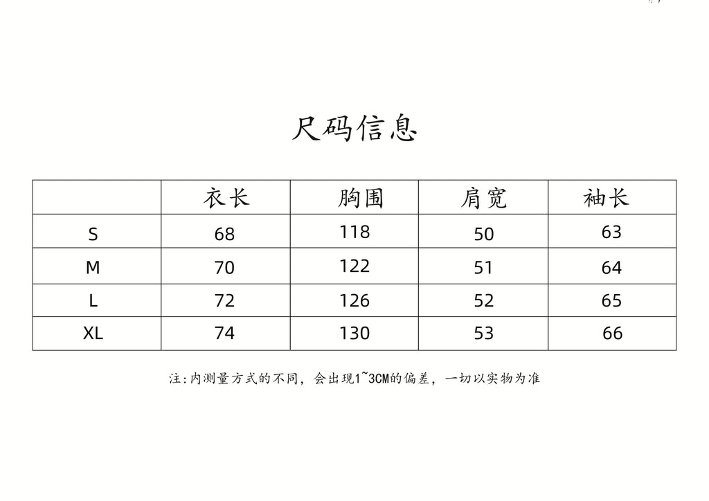 U1P85D137 Popular Sweaters