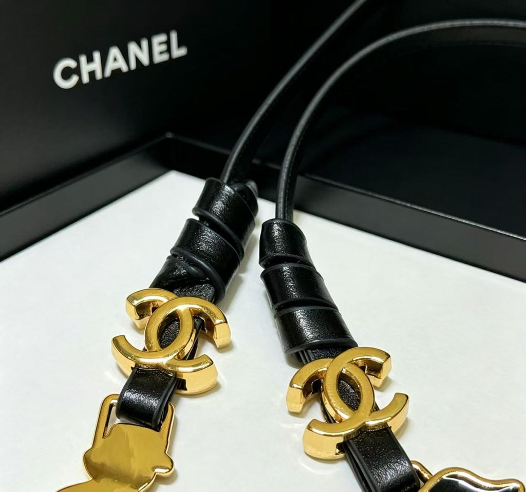 A1R76C61 Popular bag 's charms accessories