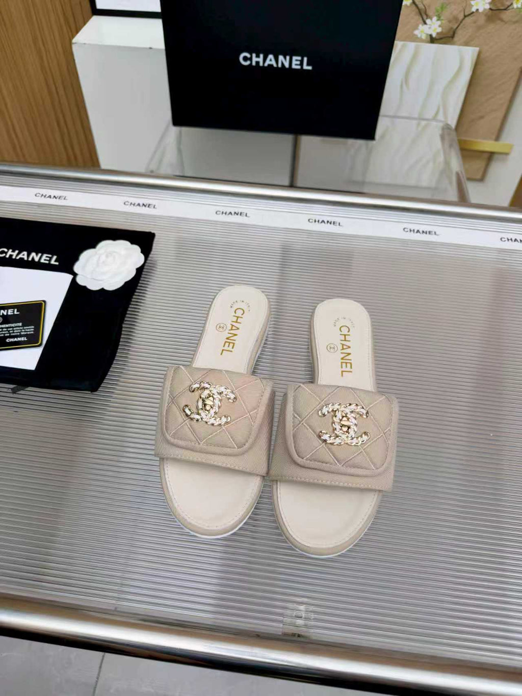 Z2P36C8 Popular high-quality Shoes