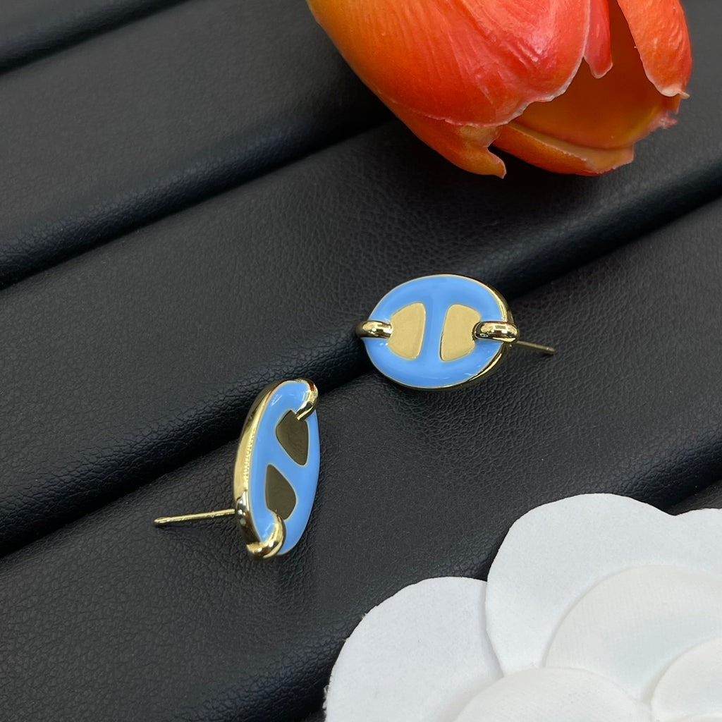 X1Z94H613E Popular  Earrings