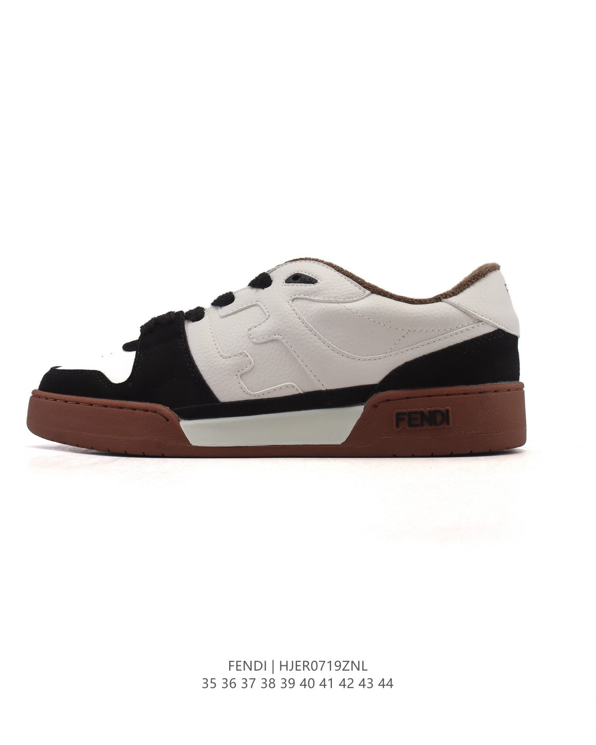 Z4Q95F51 Popular  shoes