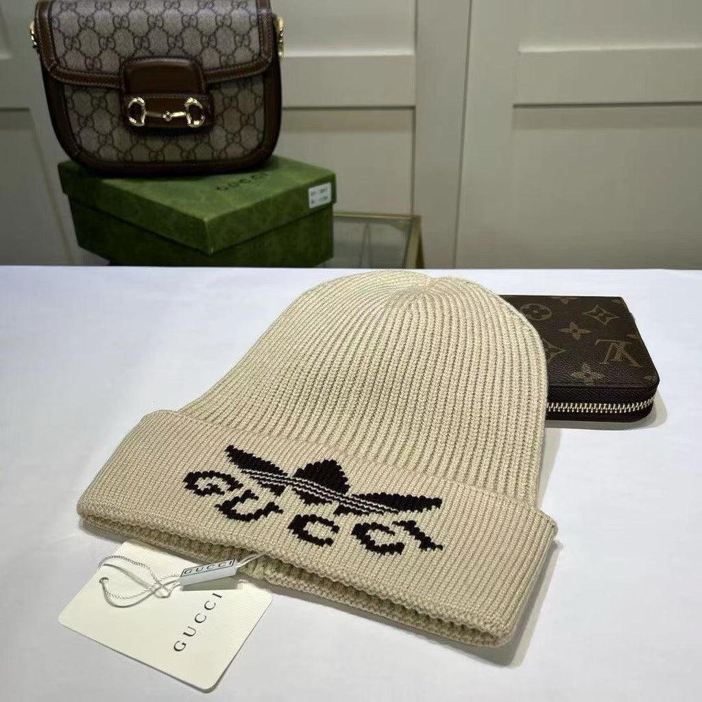 M1R86B41 Popular hats