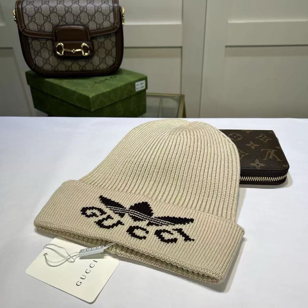M1R86B41 Popular hats