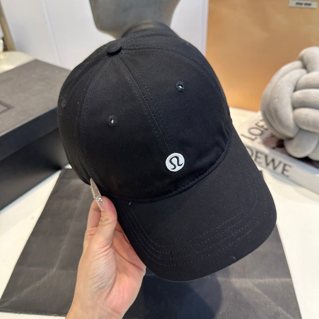 M1N65A4 Popular hats