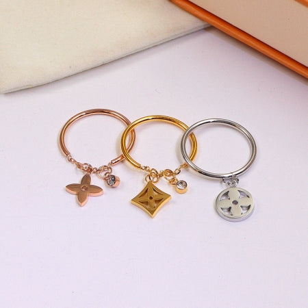 X2B91E1J  Popular   rings