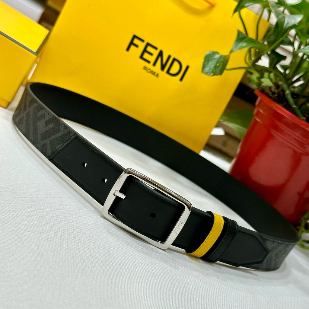 P1W15F183 Popular  High quality belt With full package