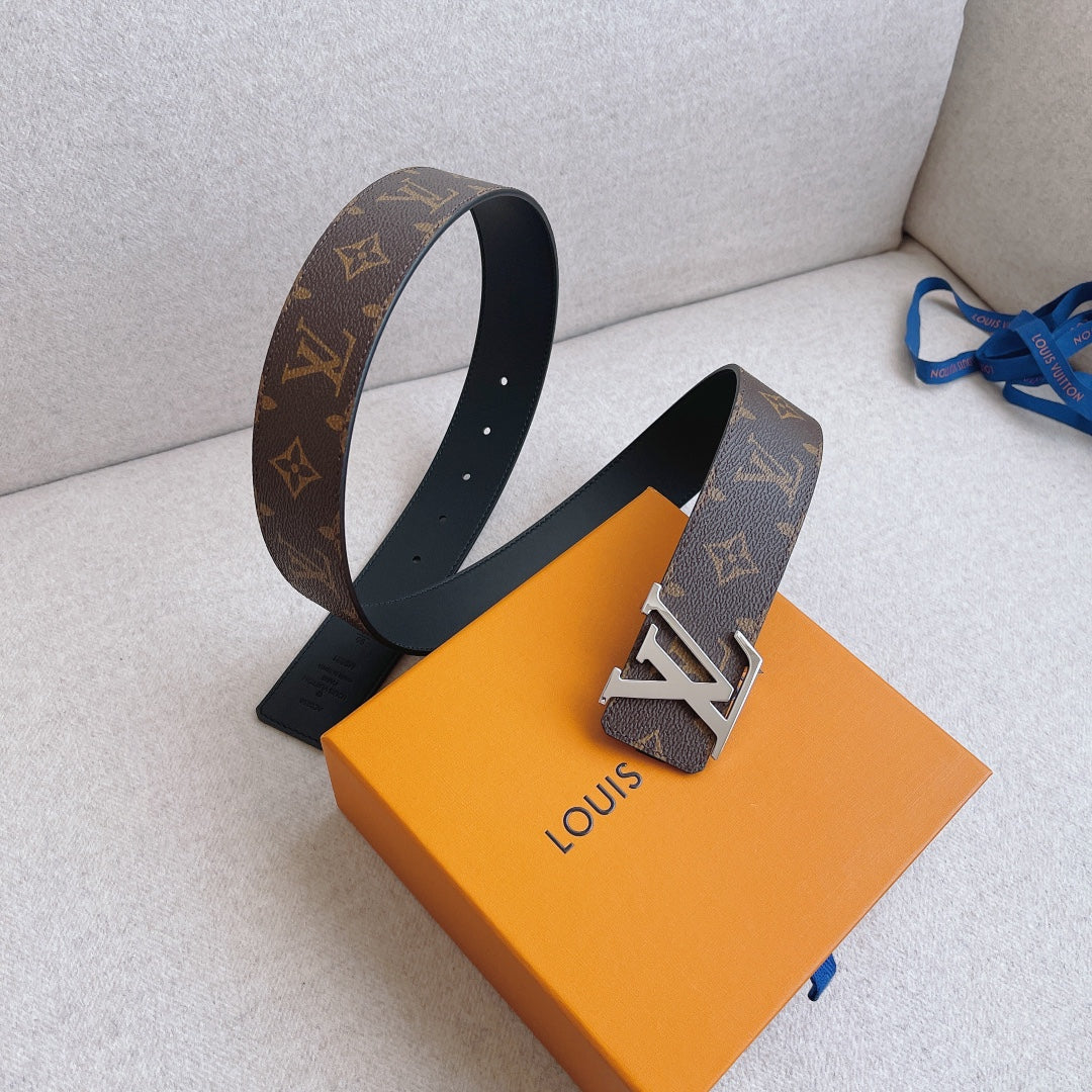 P1Q115E19 Popular High quality belt With full package