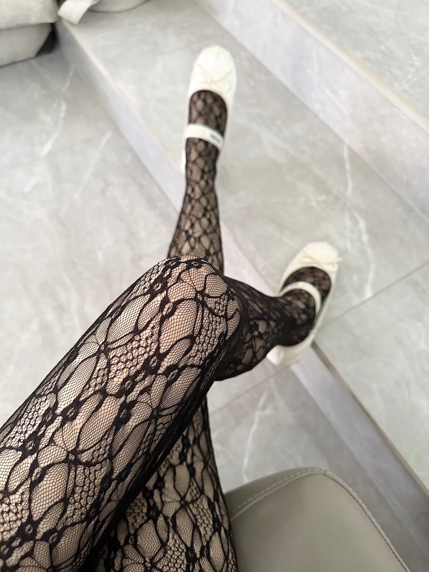 S2Q85A4 Popular pantyhose tights