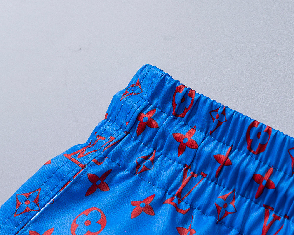 U1R76E31 Popular Men's trunks