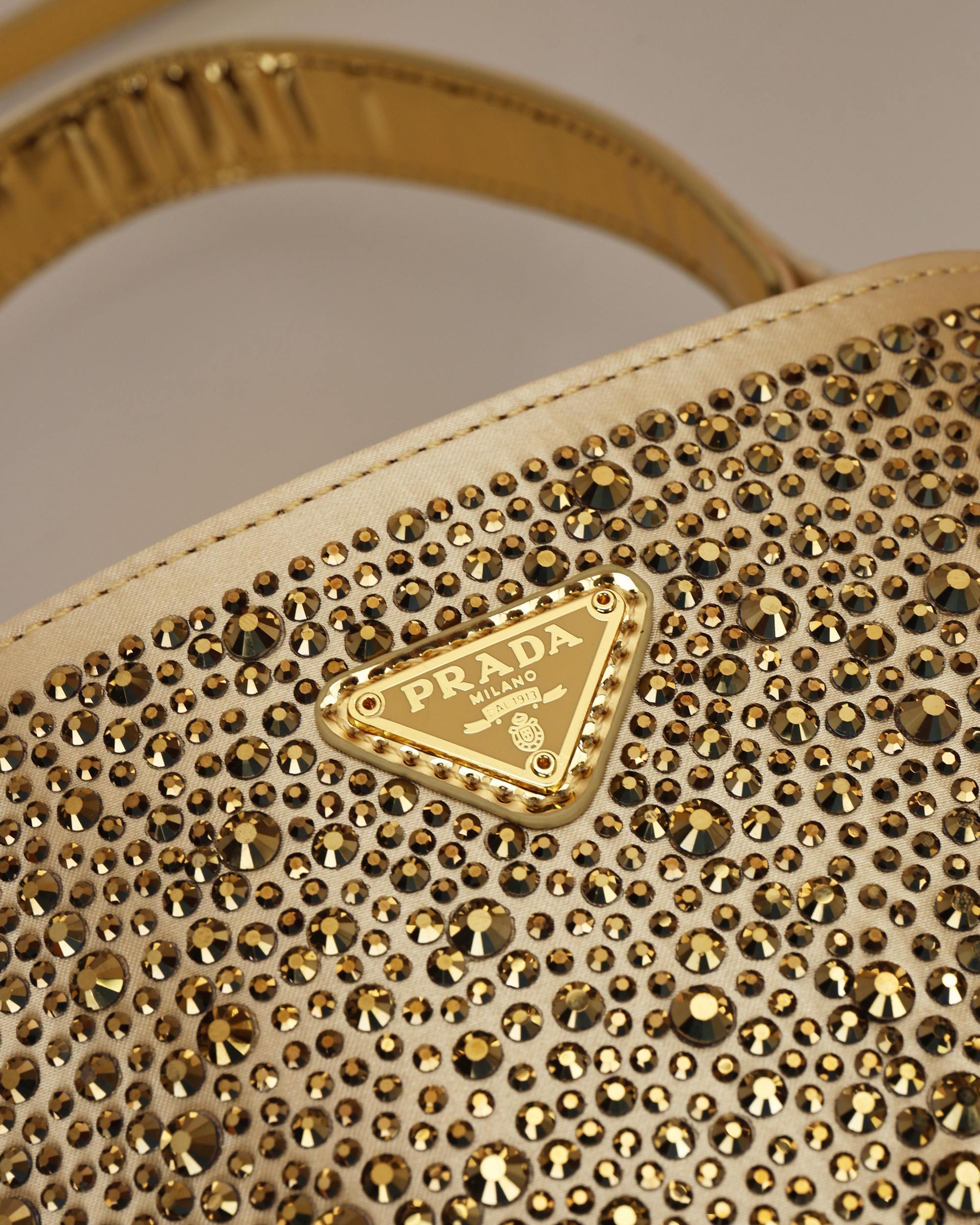 B1N36P30 Popular  bag
