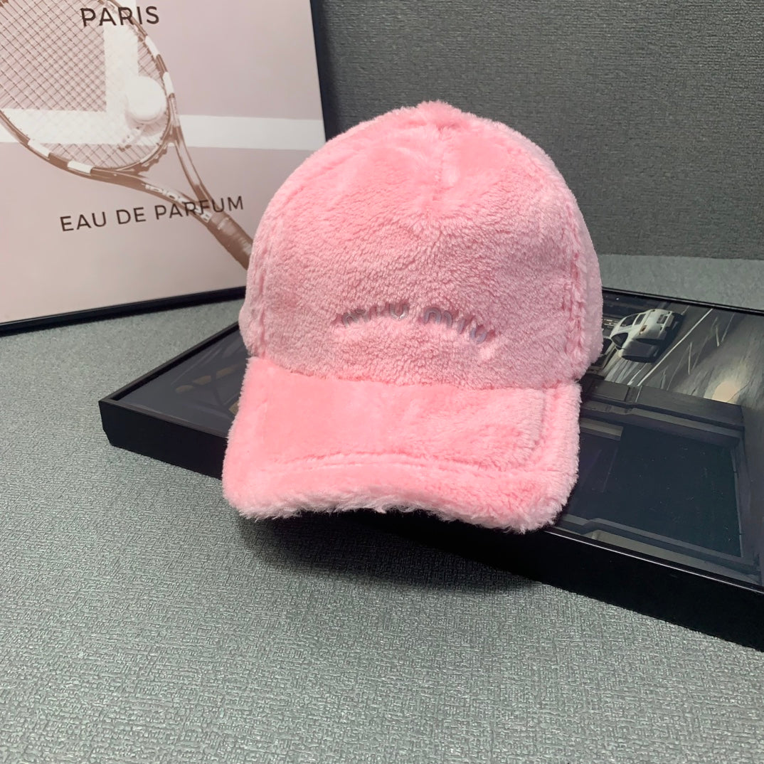 M1Z25A503 Popular  hats