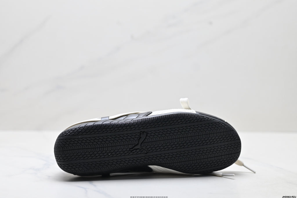 Z4Q95A23  Popular  shoes
