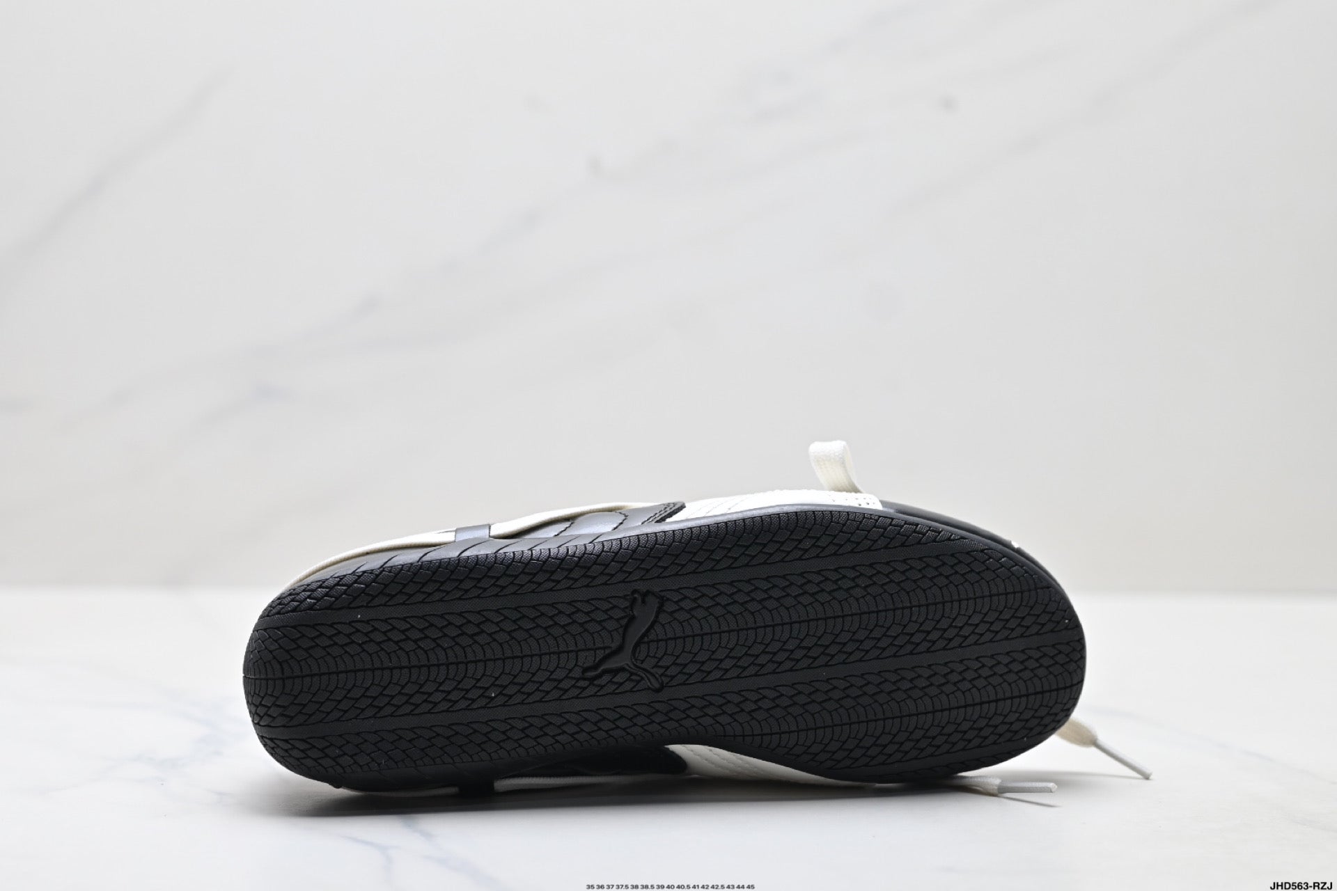 Z4Q95A23  Popular  shoes
