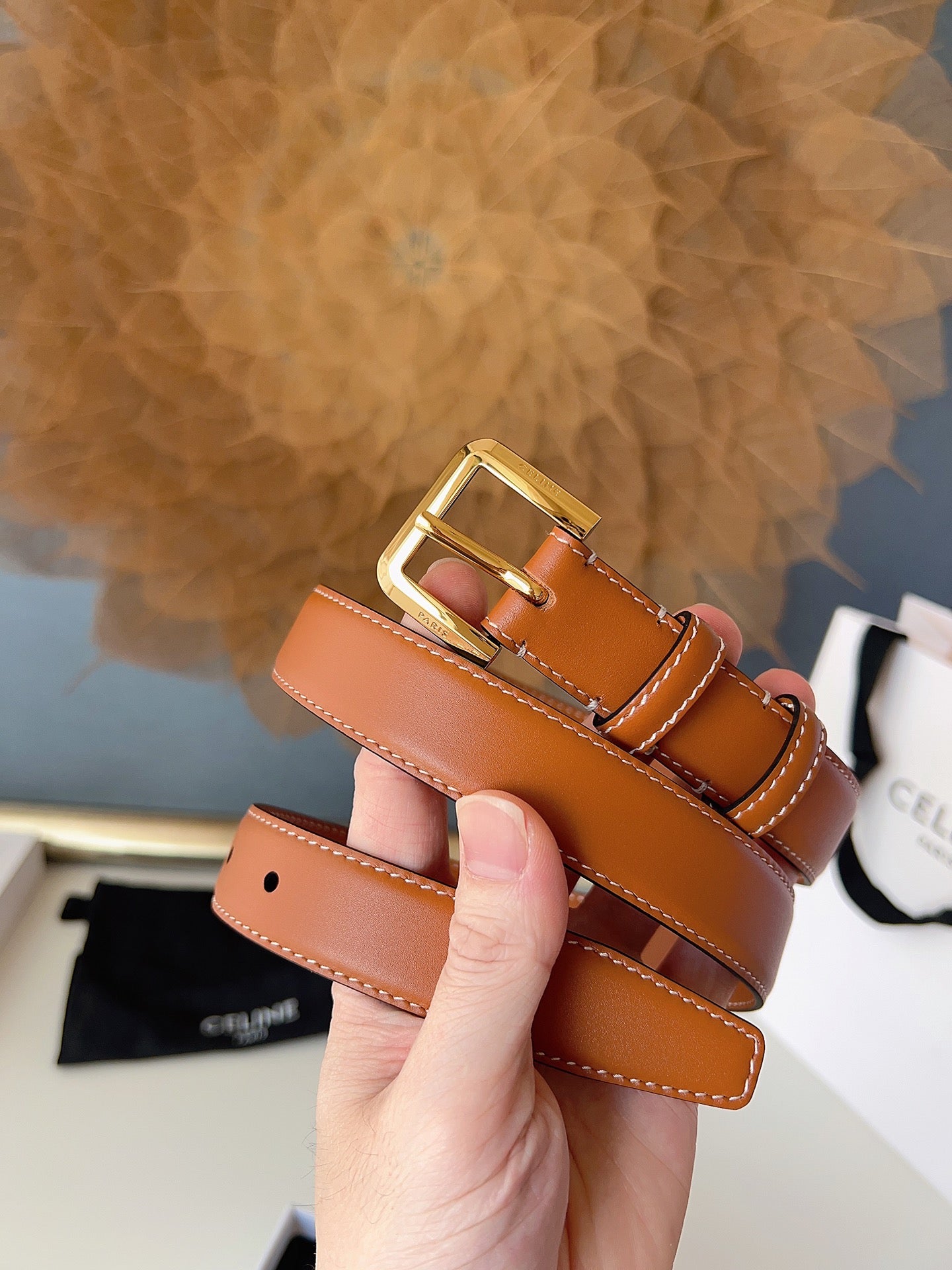 P1P36N53 Popular High quality belt With full package