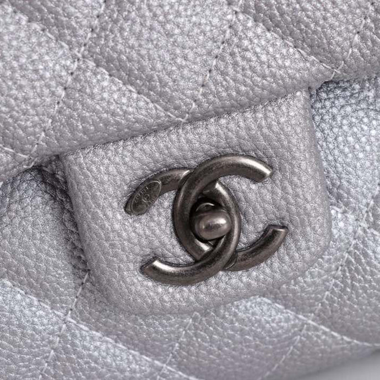 B1P11C5 Popular  leather bag 