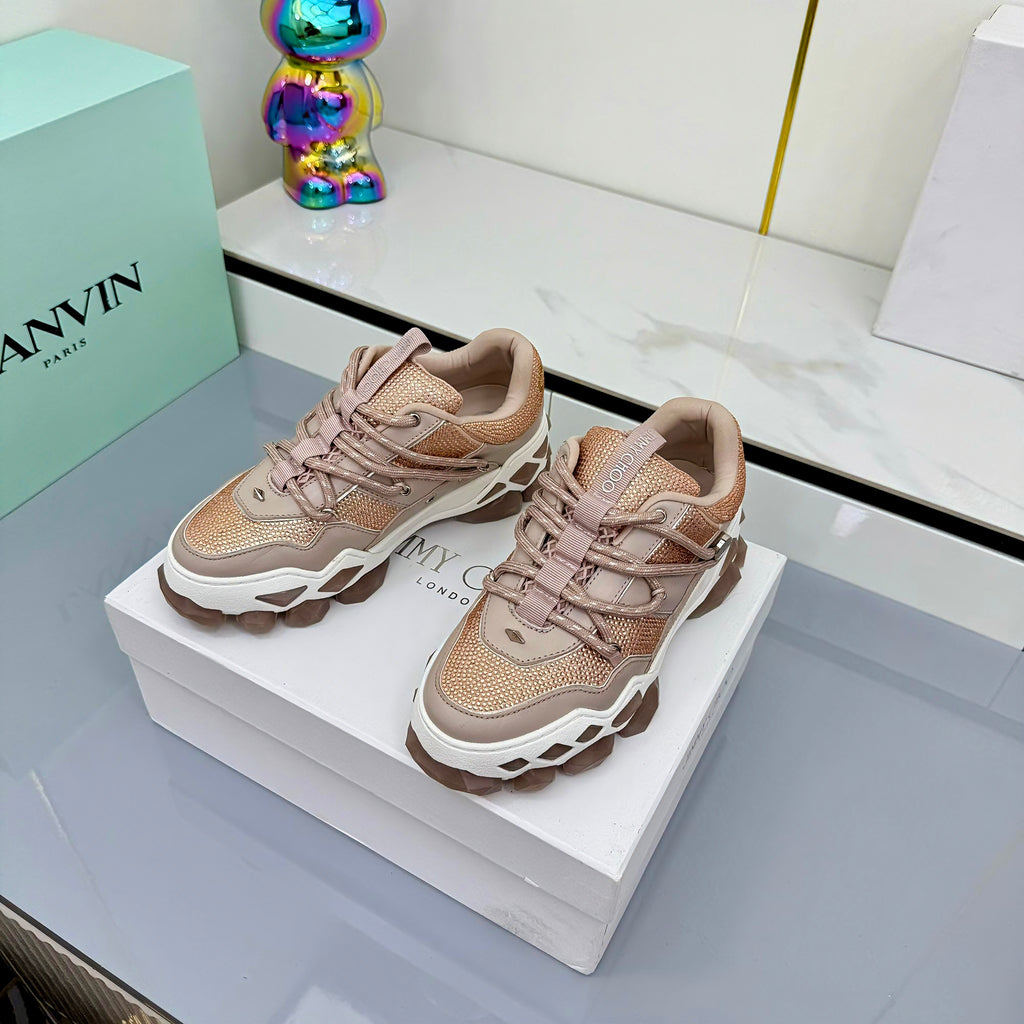 Z2Q95J149  Popular high-quality Shoes