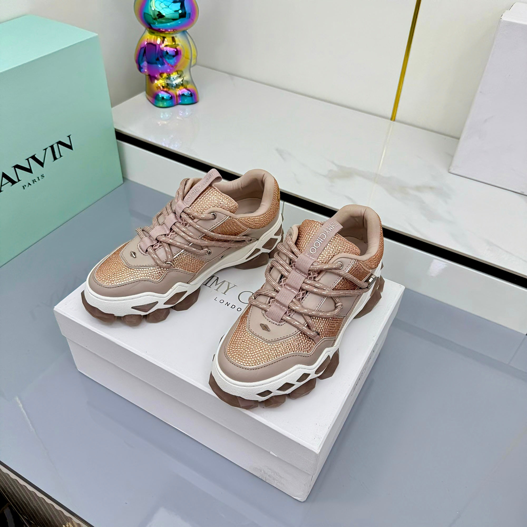 Z2Q95J149  Popular high-quality Shoes