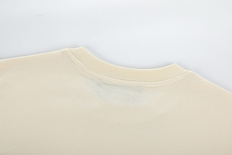 U1N65B44 Popular T-shirt
