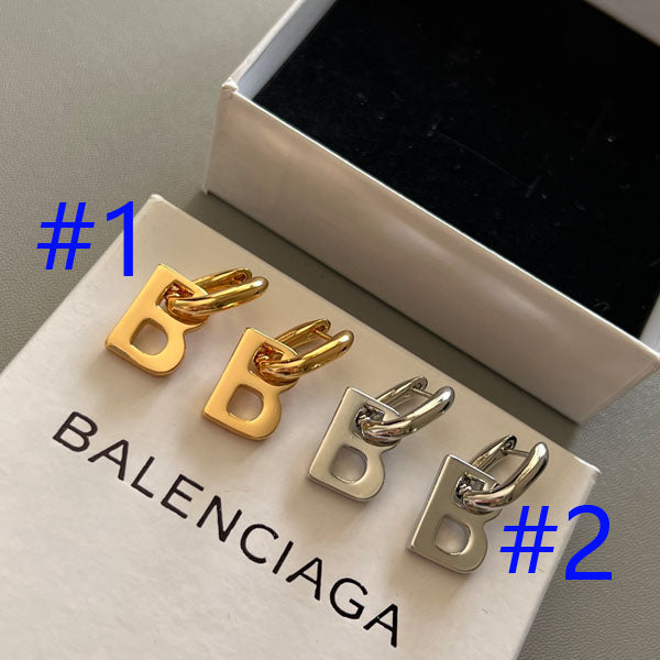 X1Q95J14E Popular  Earrings