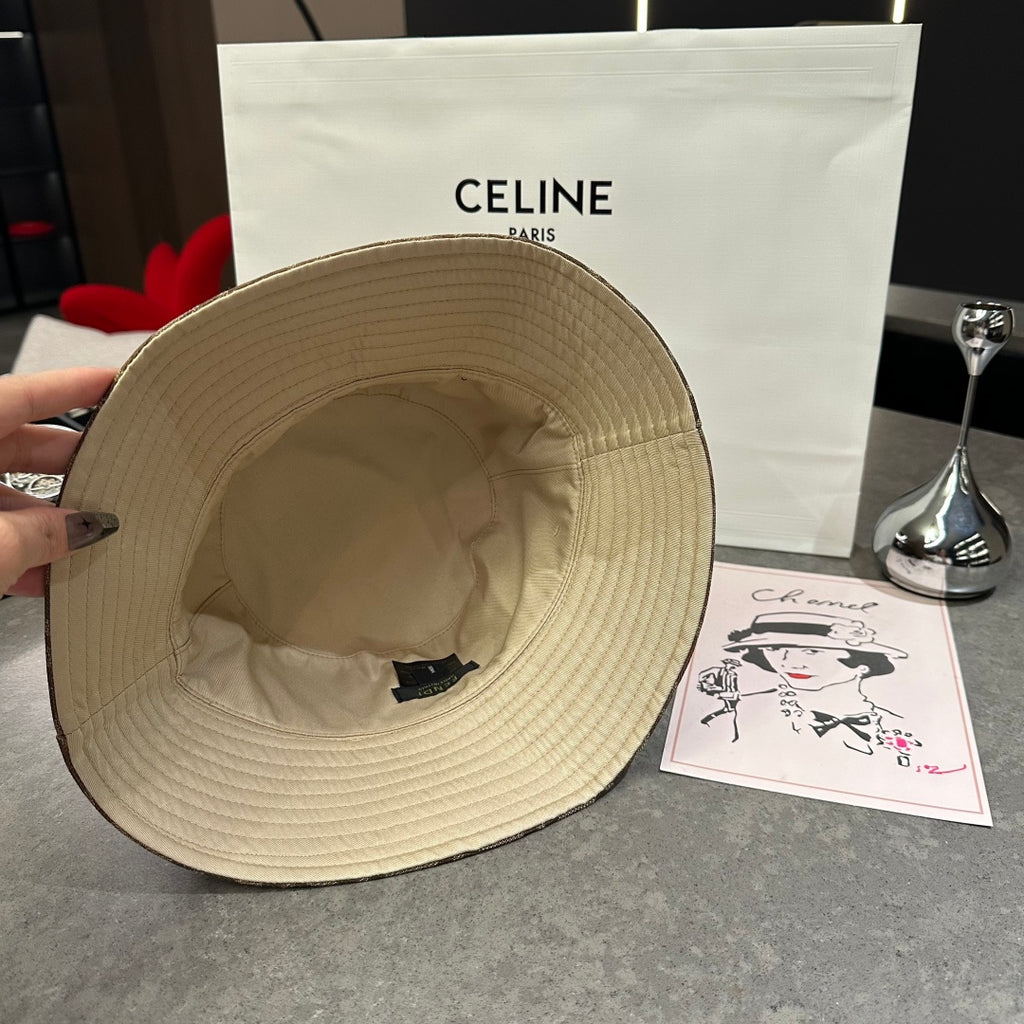 M1R76F15 Popular hats