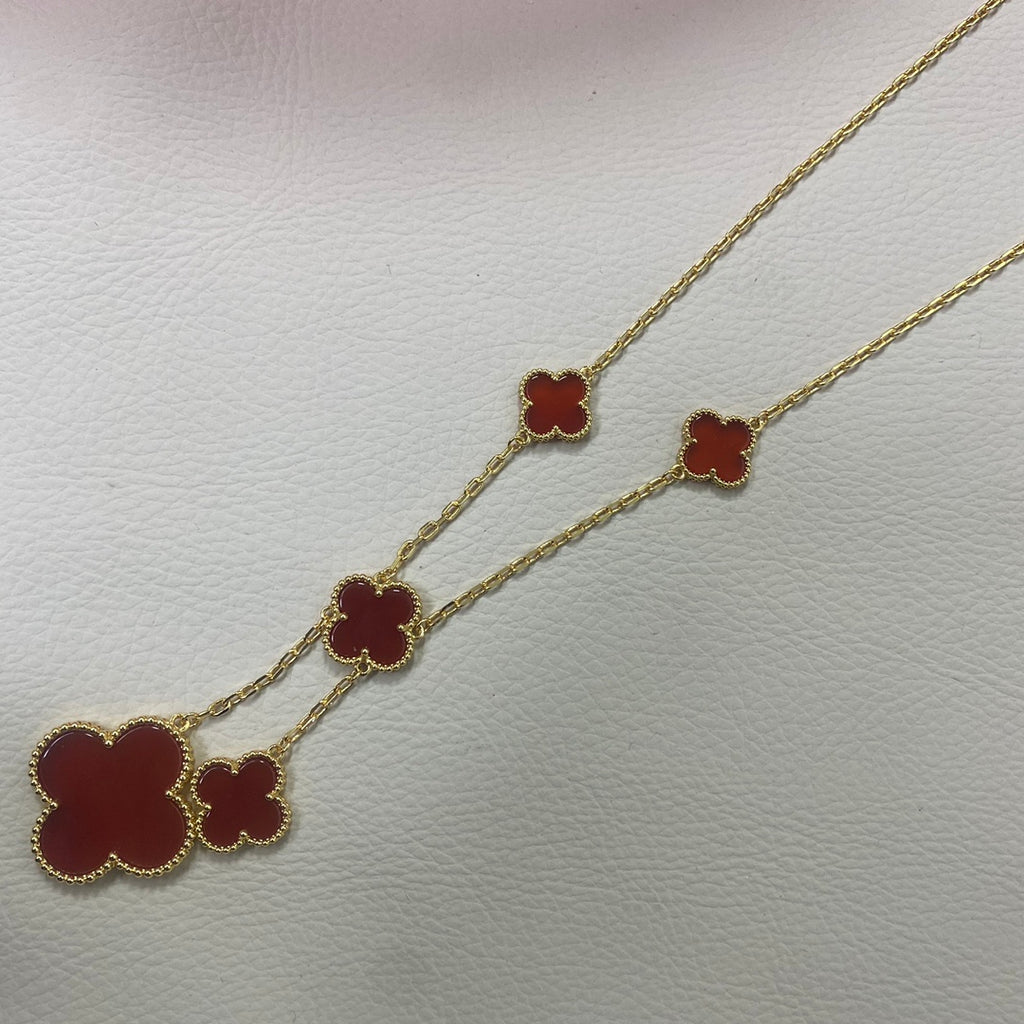 X5Q85VA262X Popular High quality  necklaces